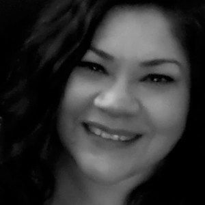 Meet your Posher, Mariza